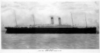 Le Baltic